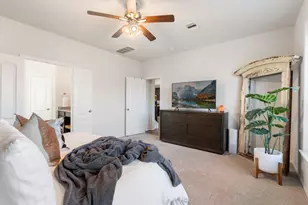 40603 Goldeneye Pl, Magnolia, TX 77354 - Photo 18