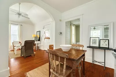 1512 38th Street, Galveston, TX 77550 - Photo 6