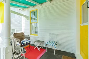 1512 38th St, Galveston, TX 77550 - Photo 14