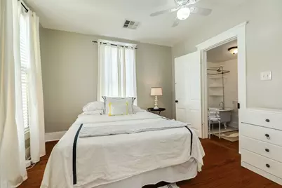 1512 38th Street, Galveston, TX 77550 - Photo 10