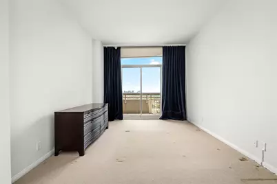 14 Greenway Plaza #26O, Houston, TX 77046 - Photo 14