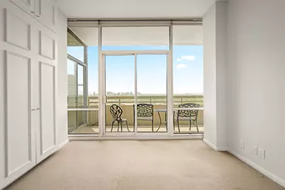 14 Greenway Plaza #26O, Houston, TX 77046 - Photo 16