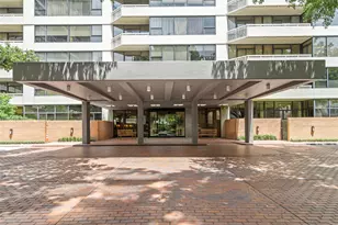 14 Greenway Plaza, Houston, TX 77046 - Photo 4
