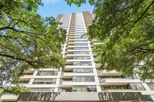 14 Greenway Plaza, Houston, TX 77046 - Photo 2
