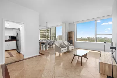 14 Greenway Plaza #26O, Houston, TX 77046 - Photo 1