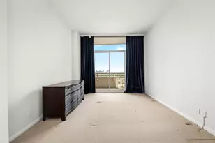 14 Greenway Plaza, Houston, TX 77046 - Photo 12