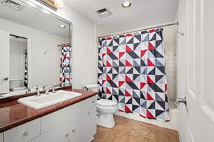 14 Greenway Plaza, Houston, TX 77046 - Photo 18