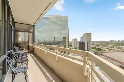 14 Greenway Plaza #26O, Houston, TX 77046 - Photo 12