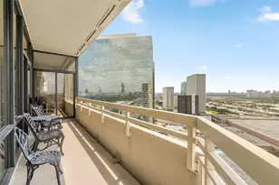 14 Greenway Plaza, Houston, TX 77046 - Photo 12
