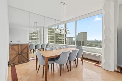 14 Greenway Plaza #26O, Houston, TX 77046 - Photo 10