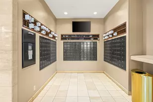 14 Greenway Plaza, Houston, TX 77046 - Photo 18