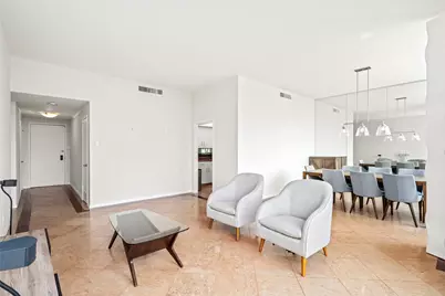 14 Greenway Plaza #26O, Houston, TX 77046 - Photo 6