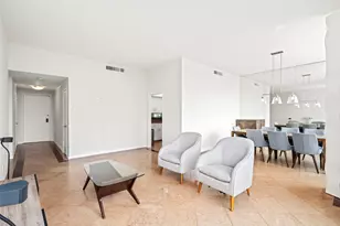 14 Greenway Plaza, Houston, TX 77046 - Photo 6