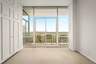 14 Greenway Plaza, Houston, TX 77046 - Photo 14