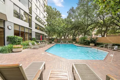 14 Greenway Plaza #26O, Houston, TX 77046 - Photo 6