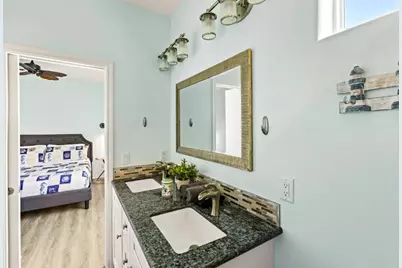 1157 Alex Drive, Gilchrist, TX 77617 - Photo 22