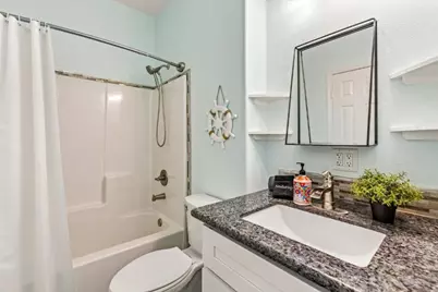1157 Alex Drive, Gilchrist, TX 77617 - Photo 14