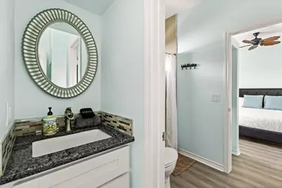 1157 Alex Drive, Gilchrist, TX 77617 - Photo 16