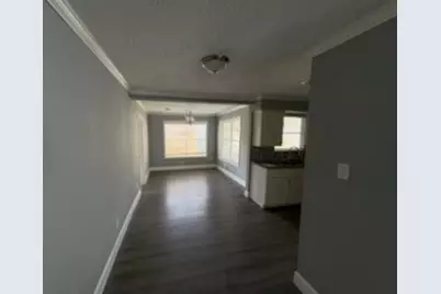 3426 Valley Brook Drive, La Porte, TX 77571 - Photo 6