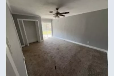 3426 Valley Brook Drive, La Porte, TX 77571 - Photo 8