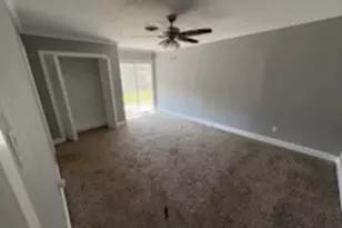 3426 Valley Brook Dr, La Porte, TX 77571 - Photo 8