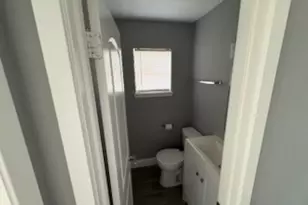 3426 Valley Brook Dr, La Porte, TX 77571 - Photo 12