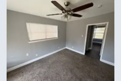 3426 Valley Brook Drive, La Porte, TX 77571 - Photo 10