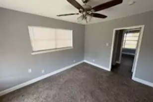 3426 Valley Brook Dr, La Porte, TX 77571 - Photo 10