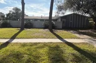 3426 Valley Brook Dr, La Porte, TX 77571 - Photo 1