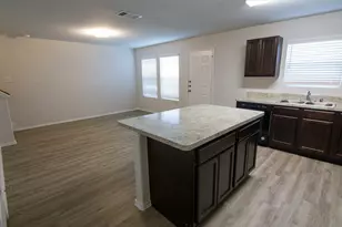 4002 Richey Silver St, Houston, TX 77014 - Photo 1