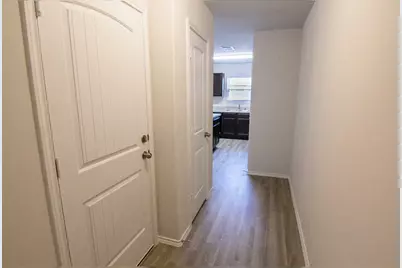 4002 Richey Silver Street, Houston, TX 77014 - Photo 2