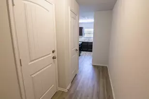 4002 Richey Silver St, Houston, TX 77014 - Photo 2