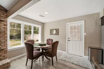 5907 Clark Road, Manvel, TX 77578 - Photo 24