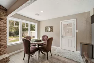 5907 Clark Rd, Manvel, TX 77578 - Photo 24