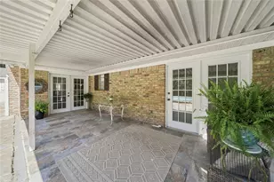 5907 Clark Rd, Manvel, TX 77578 - Photo 12