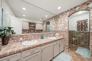 5907 Clark Rd, Manvel, TX 77578 - Photo 32