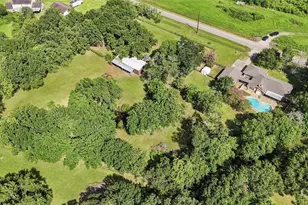 5907 Clark Rd, Manvel, TX 77578 - Photo 4