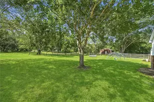 5907 Clark Rd, Manvel, TX 77578 - Photo 18