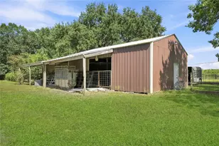 5907 Clark Rd, Manvel, TX 77578 - Photo 14