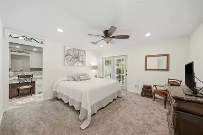 5907 Clark Road, Manvel, TX 77578 - Photo 36