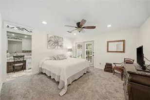 5907 Clark Rd, Manvel, TX 77578 - Photo 36