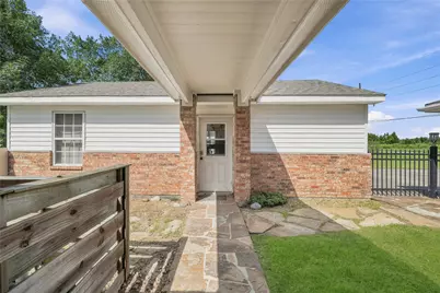 5907 Clark Road, Manvel, TX 77578 - Photo 42