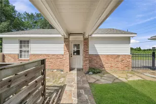 5907 Clark Rd, Manvel, TX 77578 - Photo 42