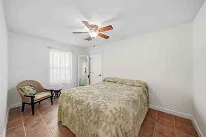 5907 Clark Road, Manvel, TX 77578 - Photo 38