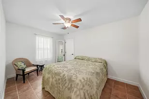 5907 Clark Rd, Manvel, TX 77578 - Photo 38