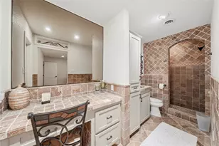 5907 Clark Rd, Manvel, TX 77578 - Photo 38