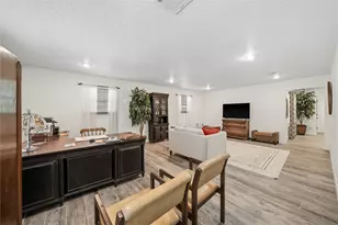 5907 Clark Rd, Manvel, TX 77578 - Photo 30