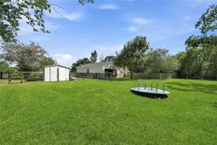 5907 Clark Rd, Manvel, TX 77578 - Photo 16