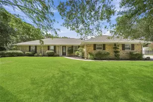 5907 Clark Rd, Manvel, TX 77578 - Photo 2