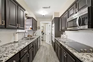 5907 Clark Rd, Manvel, TX 77578 - Photo 26